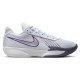 Nike Air Zoom G.T. Cut Academy